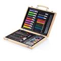 67 pcs young artist set